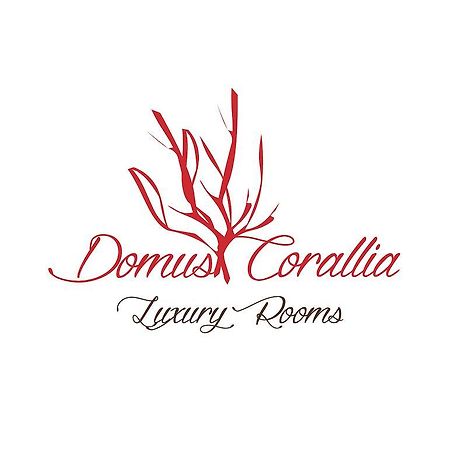 Domus Corallia-Luxury Rooms Porto Rotondo Εξωτερικό φωτογραφία