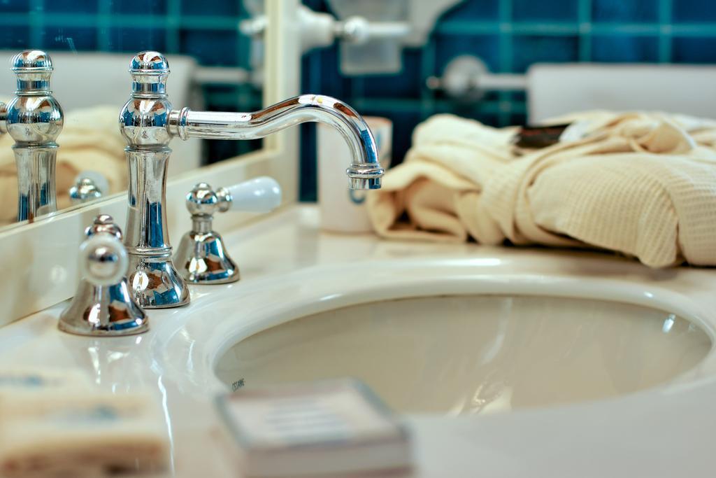 Domus Corallia-Luxury Rooms Porto Rotondo Δωμάτιο φωτογραφία