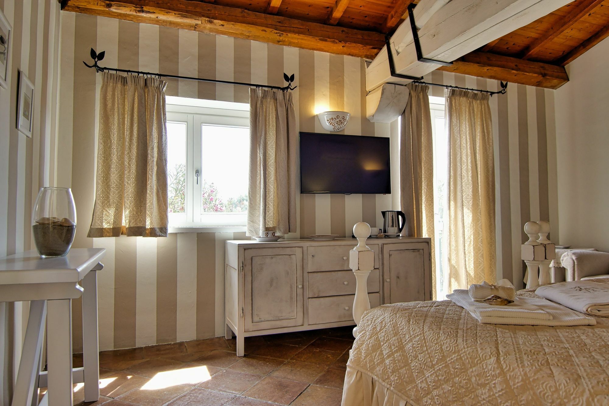 Domus Corallia-Luxury Rooms Porto Rotondo Εξωτερικό φωτογραφία